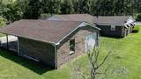 400 Barnhill Street - Photo 30