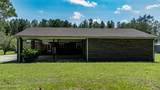 400 Barnhill Street - Photo 31