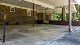 400 Barnhill Street - Photo 36