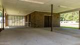 400 Barnhill Street - Photo 37