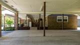 400 Barnhill Street - Photo 38