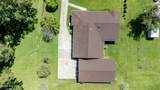 400 Barnhill Street - Photo 39