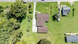 400 Barnhill Street - Photo 40