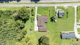 400 Barnhill Street - Photo 41