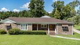 400 Barnhill Street - Photo 42