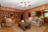 400 Barnhill Street - Photo 8