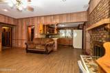 400 Barnhill Street - Photo 9