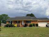 594 Pitts Chapel Road - Photo 1