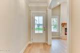 429 Granard Street - Photo 4