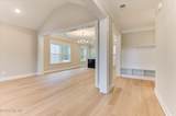 429 Granard Street - Photo 5