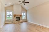 429 Granard Street - Photo 6