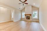 429 Granard Street - Photo 7