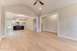 429 Granard Street - Photo 8
