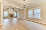 429 Granard Street - Photo 9