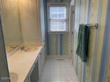 3108 Edinburgh Drive - Photo 29