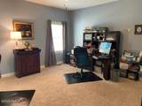 3108 Edinburgh Drive - Photo 30