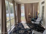 3108 Edinburgh Drive - Photo 31