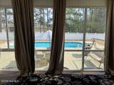 3108 Edinburgh Drive - Photo 32