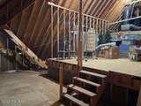 3108 Edinburgh Drive - Photo 33