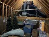 3108 Edinburgh Drive - Photo 34
