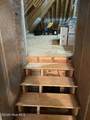 3108 Edinburgh Drive - Photo 35