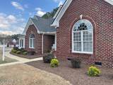 3108 Edinburgh Drive - Photo 39