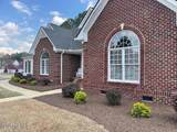 3108 Edinburgh Drive - Photo 40