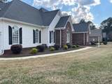 3108 Edinburgh Drive - Photo 41