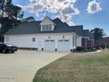 3108 Edinburgh Drive - Photo 42