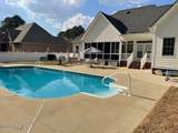3108 Edinburgh Drive - Photo 43