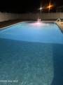 3108 Edinburgh Drive - Photo 47
