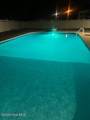3108 Edinburgh Drive - Photo 49