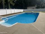 3108 Edinburgh Drive - Photo 50