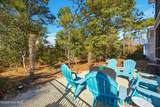 1224 Spot Lane - Photo 62