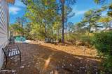 1224 Spot Lane - Photo 64