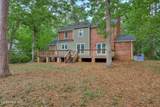 3509 Wakefield Court - Photo 52