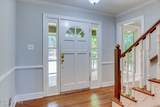 3509 Wakefield Court - Photo 6
