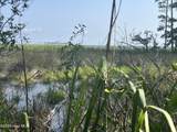 Lot 2 & 3 Strawhorn Creek Road - Photo 8