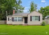 620 Buena Vista Avenue - Photo 1