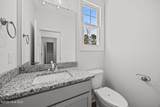2374 Zion Hill Road - Photo 21