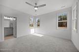 2374 Zion Hill Road - Photo 22