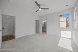 2374 Zion Hill Road - Photo 23