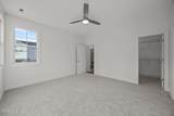 2374 Zion Hill Road - Photo 24