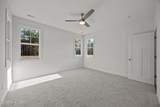 2374 Zion Hill Road - Photo 25