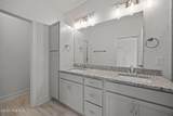 2374 Zion Hill Road - Photo 26