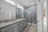 2374 Zion Hill Road - Photo 27
