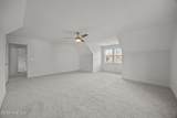 2374 Zion Hill Road - Photo 30