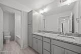 2374 Zion Hill Road - Photo 31