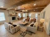 1726 U.S. 701 Highway - Photo 28
