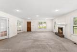1726 U.S. 701 Highway - Photo 29
